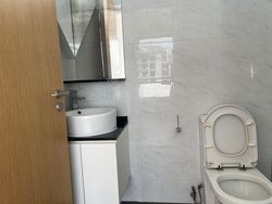 Loft @ Holland (D10), Apartment #568893241